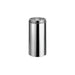 DuraVent DuraTech 6" Diameter Stainless Steel 18" Pipe Length 6DT-18SS All Fuel Chimney Pipe DuraVent Dreamwood Living
