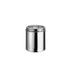 DuraVent DuraTech 6" Diameter Stainless Steel 6" Pipe Length 6DT-06SS All Fuel Chimney Pipe DuraVent Dreamwood Living