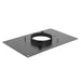DuraVent DuraTech 6" Diameter Transition Anchor Plate DuraVent Dreamwood Living