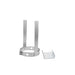 DuraVent DuraTech 6" & 8" Diameter 6DT-AES Adjustable Elbow Support DuraVent Dreamwood Living