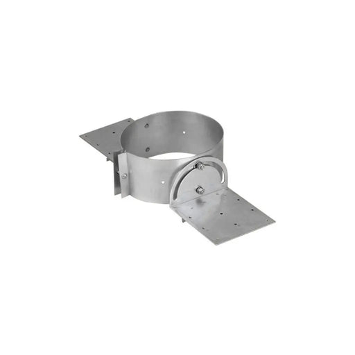 DuraVent DuraTech 6" & 8" Diameter 6DT-ARS Adjustable Roof Support DuraVent Dreamwood Living