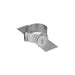 DuraVent DuraTech 6" & 8" Diameter 6DT-ARS Adjustable Roof Support DuraVent Dreamwood Living