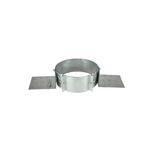 DuraVent DuraTech 6" & 8" Diameter 6DT-ARS Adjustable Roof Support DuraVent Dreamwood Living