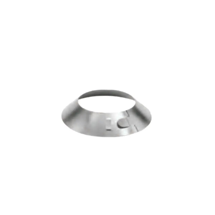 DuraVent DuraTech 7- 8" Diameter 7DT-SC Storm Collar DuraVent Dreamwood Living