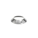 DuraVent DuraTech 7- 8" Diameter 7DT-SC Storm Collar DuraVent Dreamwood Living