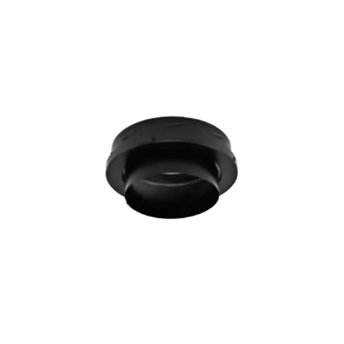 DuraVent DuraTech 7" Diameter 7DT-FC Finishing Collar w/ Adapter DuraVent Dreamwood Living
