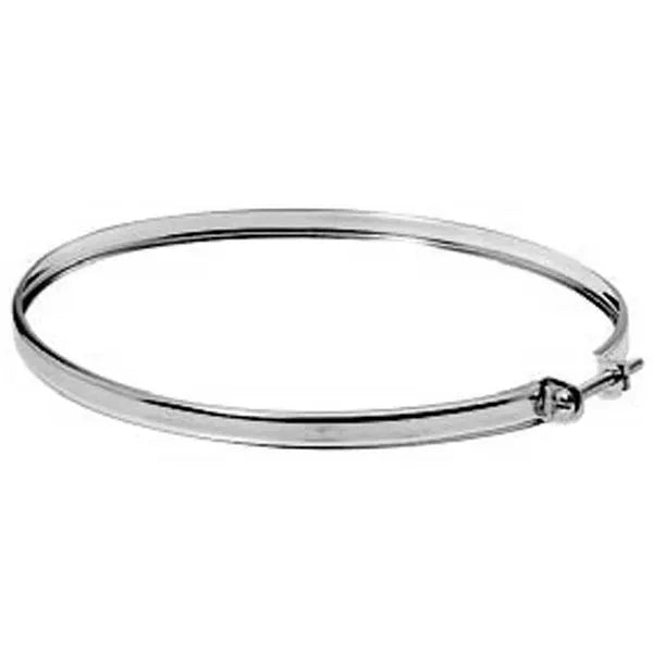 DuraVent DuraTech 7" Diameter 7DT-LB Locking Band