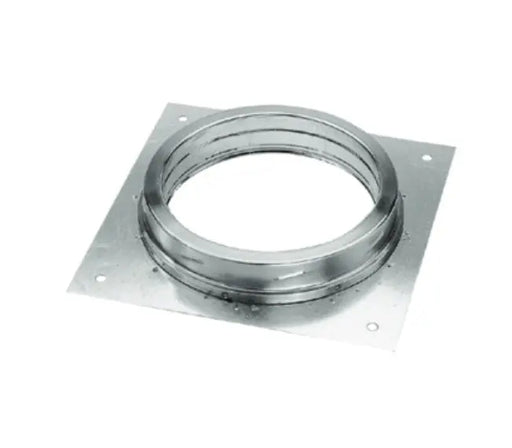 DuraVent DuraTech 7" Diameter Anchor Plate DuraVent Dreamwood Living