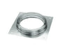 DuraVent DuraTech 7" Diameter Anchor Plate DuraVent Dreamwood Living