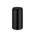 DuraVent DuraTech 7" Diameter Black 12" Pipe Length 7DT-12B All Fuel Chimney Pipe DuraVent Dreamwood Living