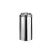 DuraVent DuraTech 7" Diameter Galvalume Steel 9" Pipe Length 7DT-09 All Fuel Chimney Pipe DuraVent Dreamwood Living