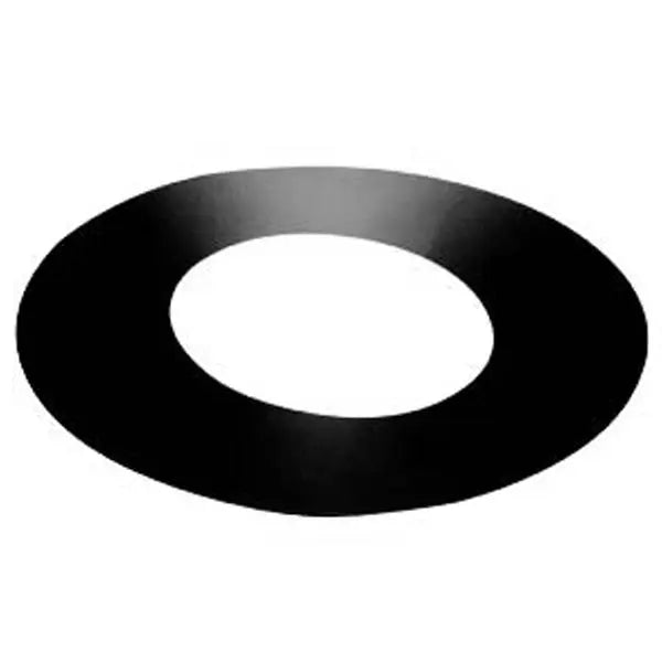 DuraVent DuraTech 7" Diameter Trim Collar for Roof Support
