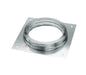 DuraVent DuraTech 8" Diameter Anchor Plate DuraVent Dreamwood Living