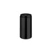 DuraVent DuraTech 8" Diameter Black 6" Pipe Length 8DT-06B All Fuel Chimney Pipe DuraVent Dreamwood Living