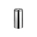 DuraVent DuraTech 8" Diameter Galvalume Steel 6" Pipe Length 8DT-06 All Fuel Chimney Pipe DuraVent Dreamwood Living