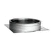 DuraVent DuraTech Anchor Plate DuraVent Dreamwood Living