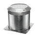 DuraVent DuraTech Attic Insulation Shield DuraVent Dreamwood Living