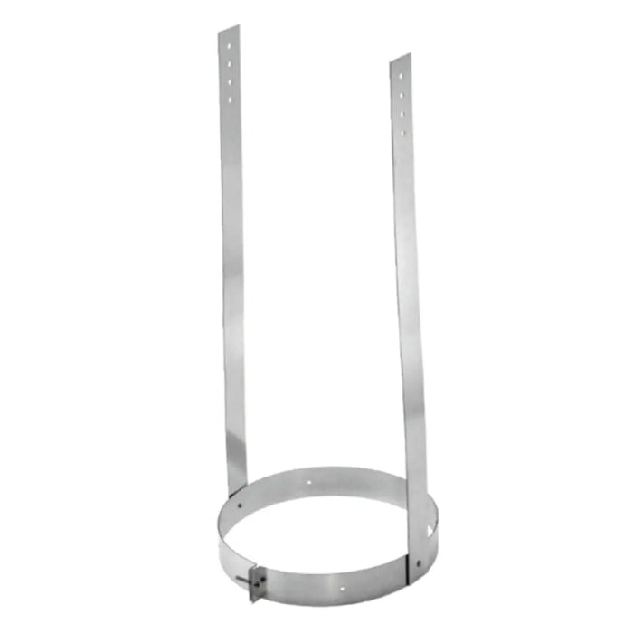 DuraVent DuraTech Elbow Strap DuraVent Dreamwood Living