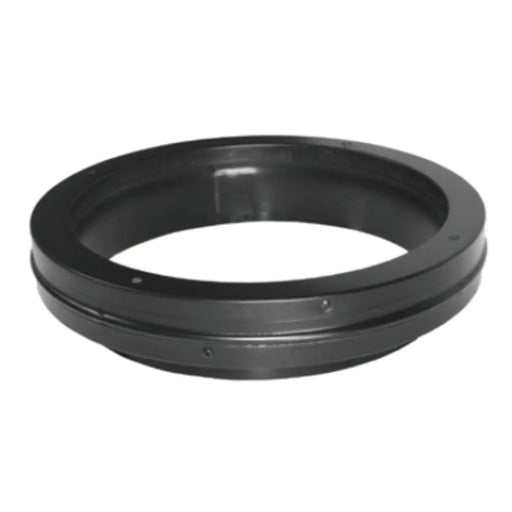 DuraVent DuraTech Finishing Collar DuraVent Dreamwood Living