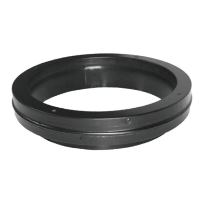 DuraVent DuraTech Finishing Collar DuraVent Dreamwood Living