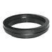 DuraVent DuraTech Finishing Collar DuraVent Dreamwood Living
