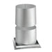 DuraVent DuraTech Firestop Radiation Shield DuraVent Dreamwood Living