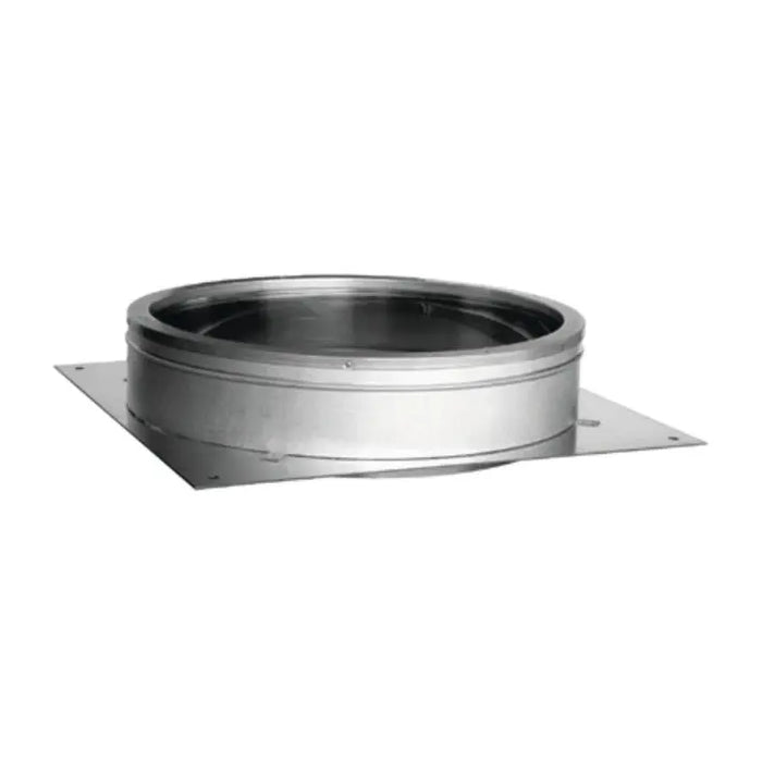 DuraVent DuraTech LDC 12" Anchor Plate