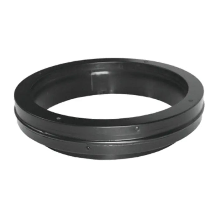 DuraVent DuraTech LDC 12" Finishing Collar