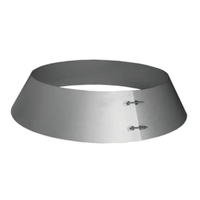 DuraVent DuraTech LDC 12" Storm Collar