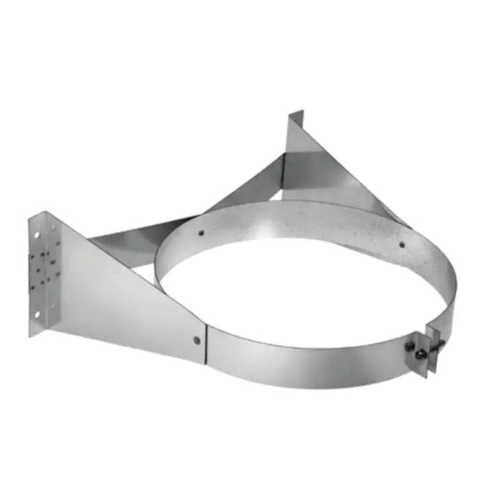 DuraVent DuraTech LDC 12" Wall Strap