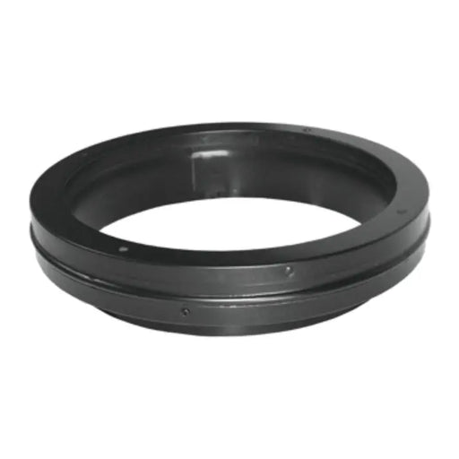 DuraVent DuraTech LDC 18" Finishing Collar DuraVent Dreamwood Living