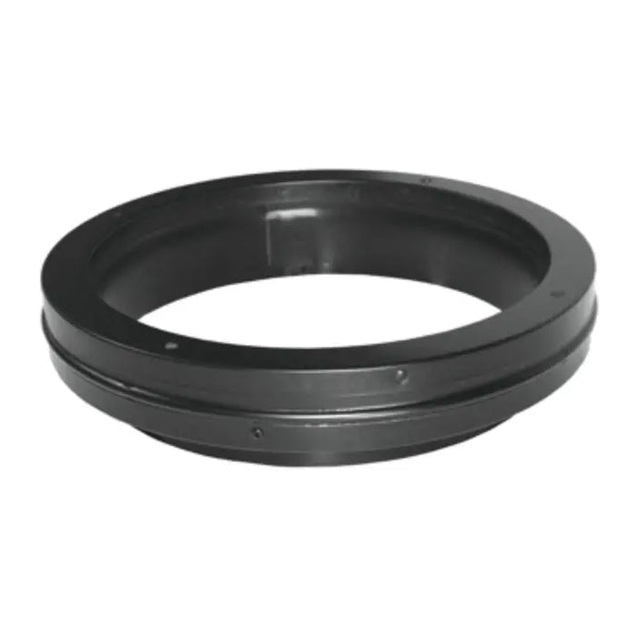 DuraVent DuraTech LDC 18" Finishing Collar DuraVent Dreamwood Living