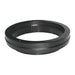 DuraVent DuraTech LDC 18" Finishing Collar DuraVent Dreamwood Living