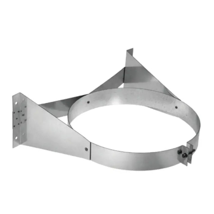 DuraVent DuraTech LDC 18" Wall Strap