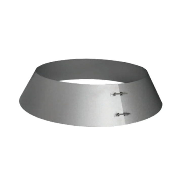DuraVent DuraTech Storm Collar DuraVent Dreamwood Living