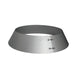 DuraVent DuraTech Storm Collar DuraVent Dreamwood Living