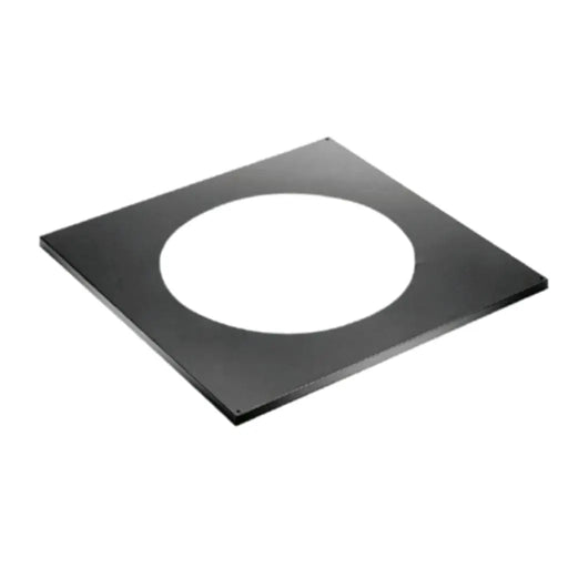 DuraVent DuraTech Trim Collar for Round Support Box DuraVent Dreamwood Living