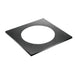 DuraVent DuraTech Trim Collar for Round Support Box DuraVent Dreamwood Living