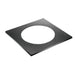 DuraVent DuraTech Trim Collar for Round Support Box DuraVent Dreamwood Living