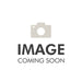 DuraVent FasNSeal 80/90 5"x3" B-Vent Firestop DuraVent Dreamwood Living