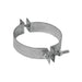 DuraVent PelletVent Pro 3" C Clamp DuraVent Dreamwood Living