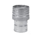 DuraVent PelletVent for Multi-Fuel 3"-4" Increaser DuraVent Dreamwood Living