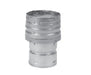 DuraVent PelletVent for Multi-Fuel 3"-4" Increaser DuraVent Dreamwood Living