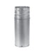 DuraVent PelletVent for Multi-Fuel 3" Galvalume Adjustable Pipe Length DuraVent Dreamwood Living