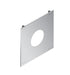 DuraVent PelletVent for Multi-Fuel 3" Galvalume House Shield DuraVent Dreamwood Living