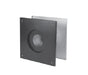 DuraVent PelletVent for Multi-Fuel 3" Galvalume Wall Thimble DuraVent Dreamwood Living