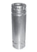 DuraVent PelletVent for Multi-Fuel 3" Straight Pipe Length DuraVent Dreamwood Living