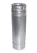 DuraVent PelletVent for Multi-Fuel 3" x 6" Galvalume Straight Pipe Length DuraVent Dreamwood Living