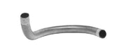 DuraVent PelletVent for Multi-Fuel 60" Galvalume Flex Pipe Length DuraVent Dreamwood Living