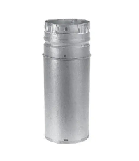 DuraVent PelletVent for Multi-Fuel Adjustable Pipe Length DuraVent Dreamwood Living